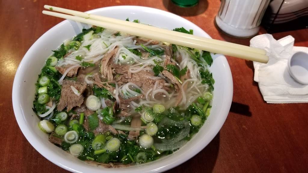Superior Pho | restaurant | 3030 Superior Ave #105, Cleveland, OH 44114, USA | 2167817462 OR +1 216-781-7462