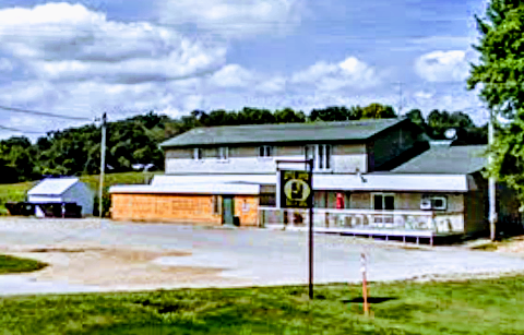 Little Dandy Bar & Grill | restaurant | 1070 E Derrynane St, Le Center, MN 56057, USA | 5073576062 OR +1 507-357-6062