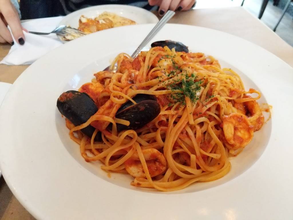 Dees Brick Oven Pizza & Kitchen | restaurant | 107-23 Metropolitan Ave, Forest Hills, NY 11375, USA | 8884883337 OR +1 888-488-3337