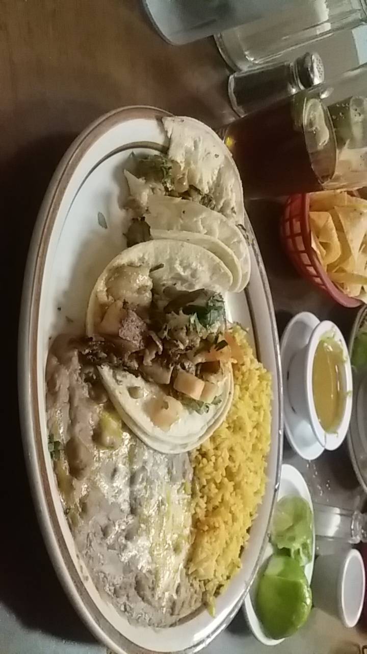 Mi Casa | restaurant | 5549 Woodruff Ave, Lakewood, CA 90713, USA | 5628678701 OR +1 562-867-8701