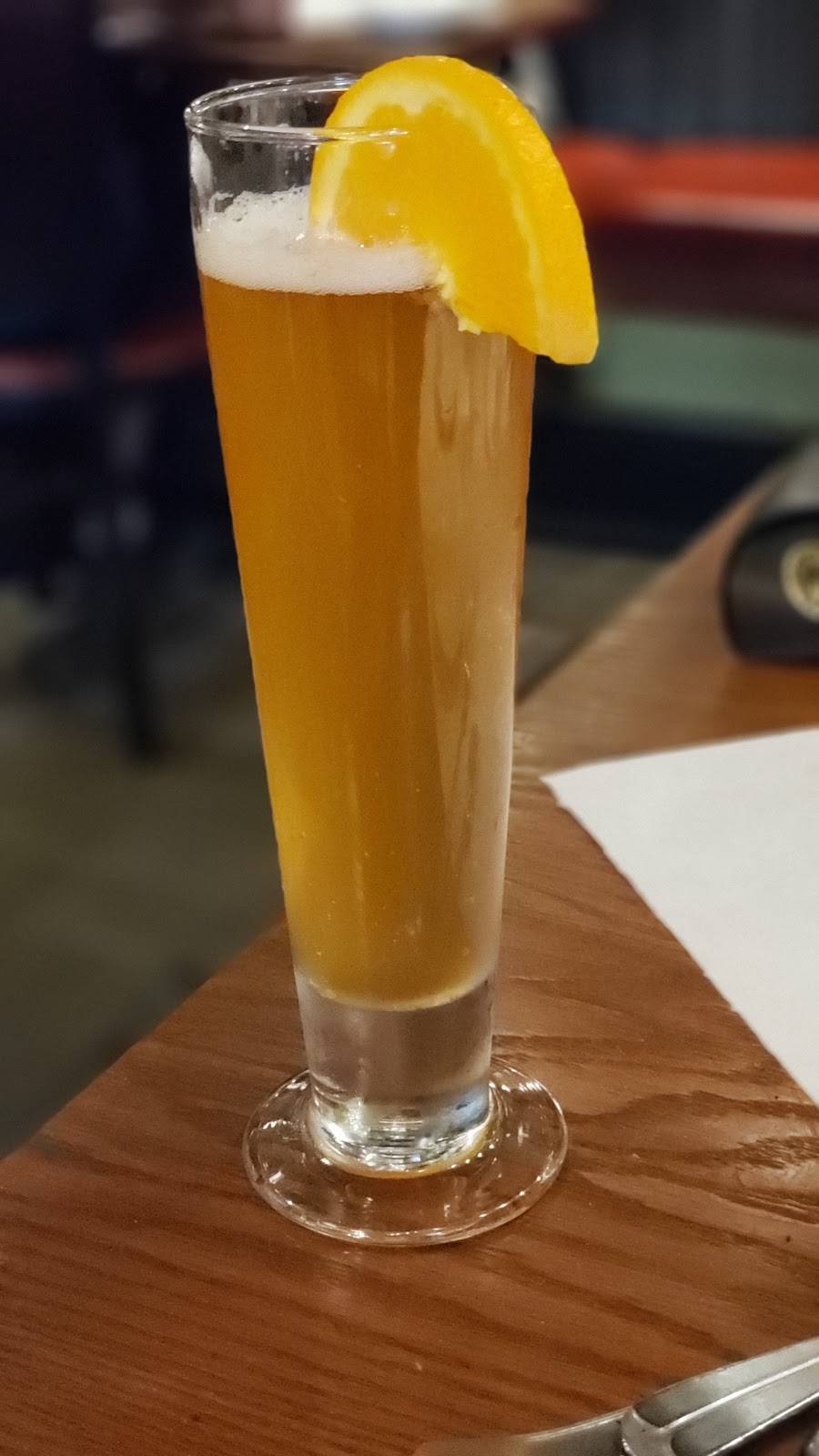 Kruse & Muer in the Village | restaurant | 134 Adams Rd, Rochester Hills, MI 48309, USA | 2483752503 OR +1 248-375-2503