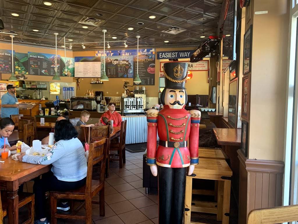 Wasatch Bagel and Grill | bakery | 1300 Snow Creek Dr, Park City, UT 84060, USA | 4356457778 OR +1 435-645-7778