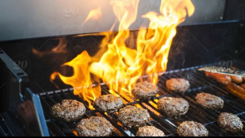 Burger beast | restaurant | 2950 Gears Rd, Houston, TX 77067, USA | 7734544152 OR +1 773-454-4152