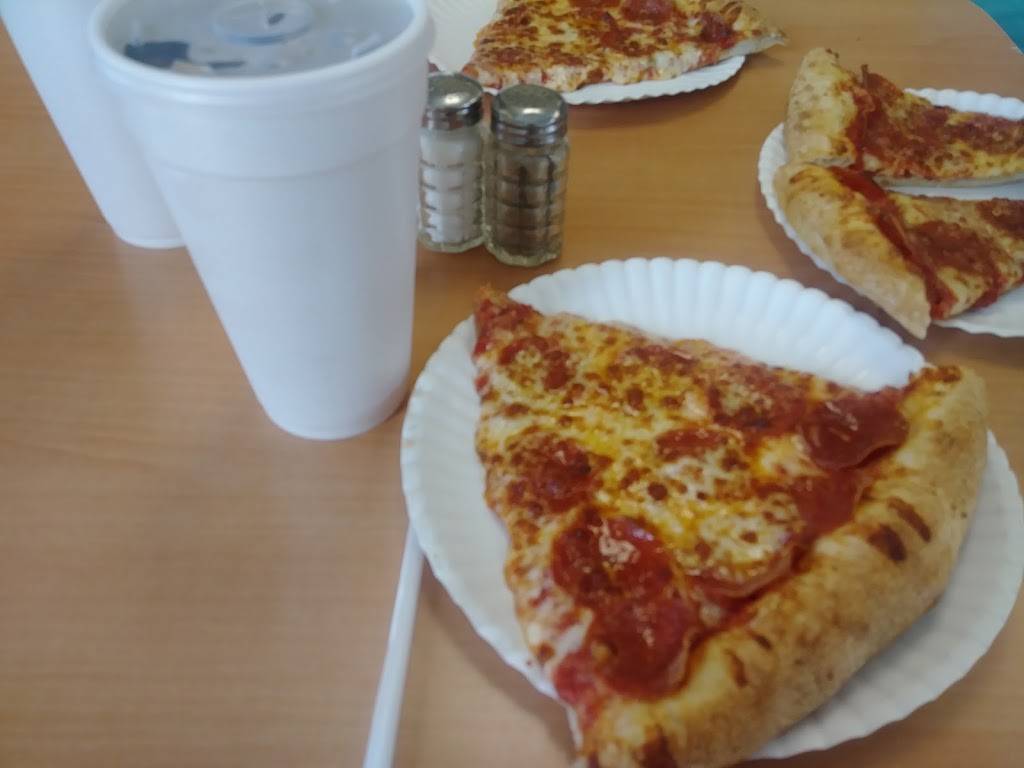 Mr Mikes Pizza & Wing Works | restaurant | 2902 S 31st St, Temple, TX 76502, USA | 2547715100 OR +1 254-771-5100