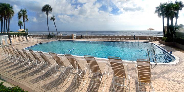 SeaSide Bistro and Bar | restaurant | 930 N Atlantic Ave, Daytona Beach, FL 32118, USA | 3862555494 OR +1 386-255-5494