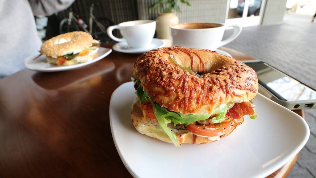 La Mo Restaurant | cafe | 310 E Main St Suite B, Turlock, CA 95380, USA | 2096326655 OR +1 209-632-6655