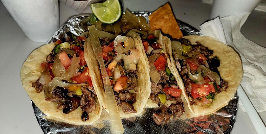 Taqueria Promesa | restaurant | 1617 N Tower Rd, Alamo, TX 78516, USA | 9562231100 OR +1 956-223-1100