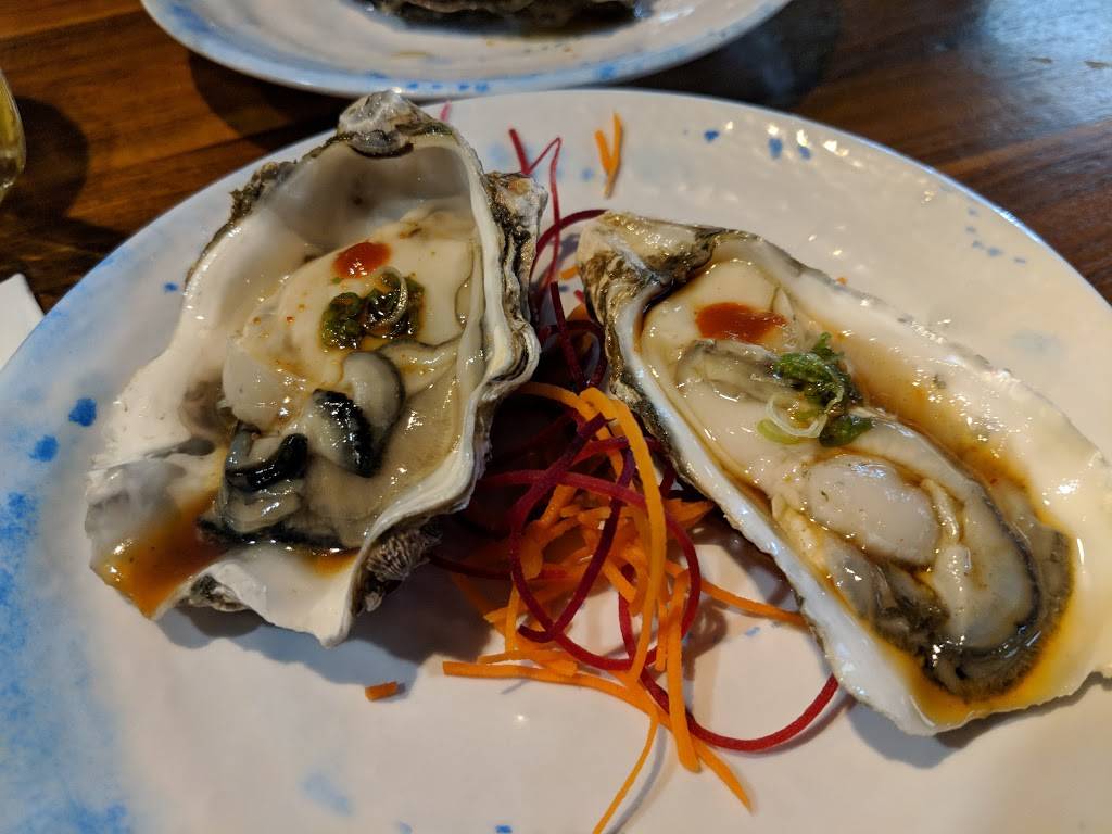 BF Sushi | restaurant | 6375 S Rainbow Blvd #102, Las Vegas, NV 89118, USA | 7024856586 OR +1 702-485-6586