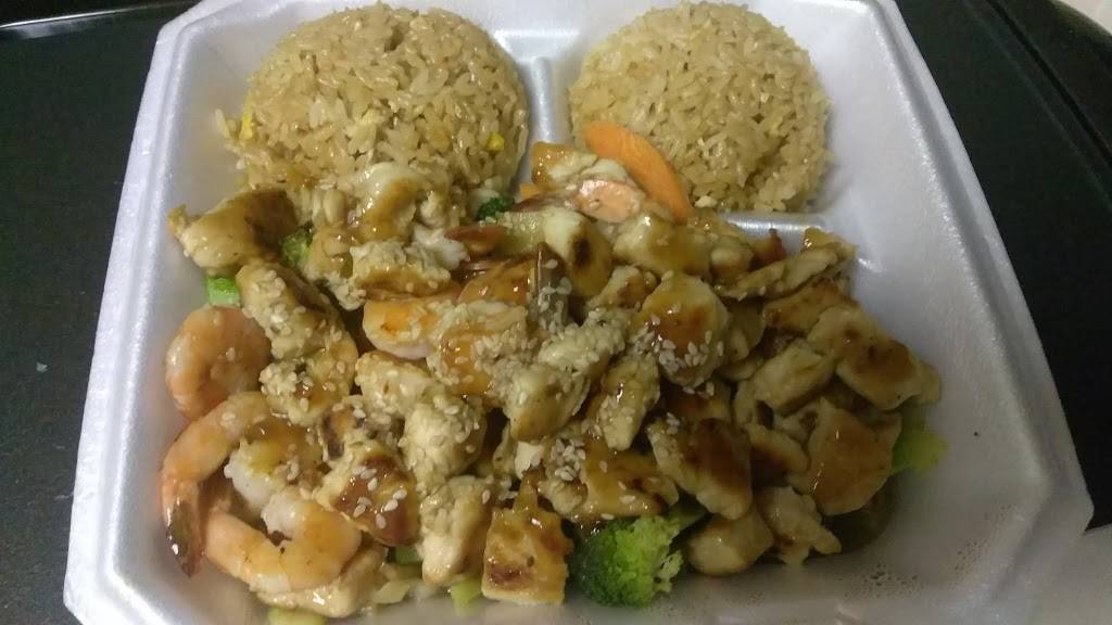 Asian Delight | restaurant | 215 Pelham Rd B211, Greenville, SC 29615, USA | 8642822388 OR +1 864-282-2388