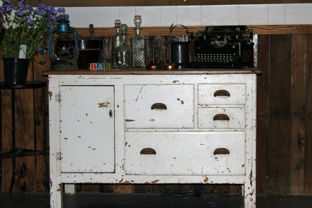 Tavern 1888 | restaurant | 106 E Main St, Ravenna, OH 44266, USA | 3308398392 OR +1 330-839-8392