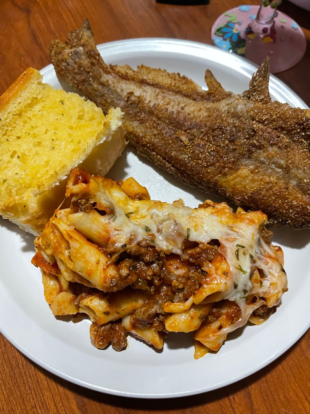 K&J’s Palace | restaurant | 3513 Cecil Ave, Indianapolis, IN 46226, USA | 3176780326 OR +1 317-678-0326