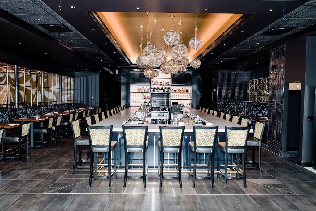 Arturos Ristorante | restaurant | 54 E Main St, Westborough, MA 01581, USA | 5083661881 OR +1 508-366-1881