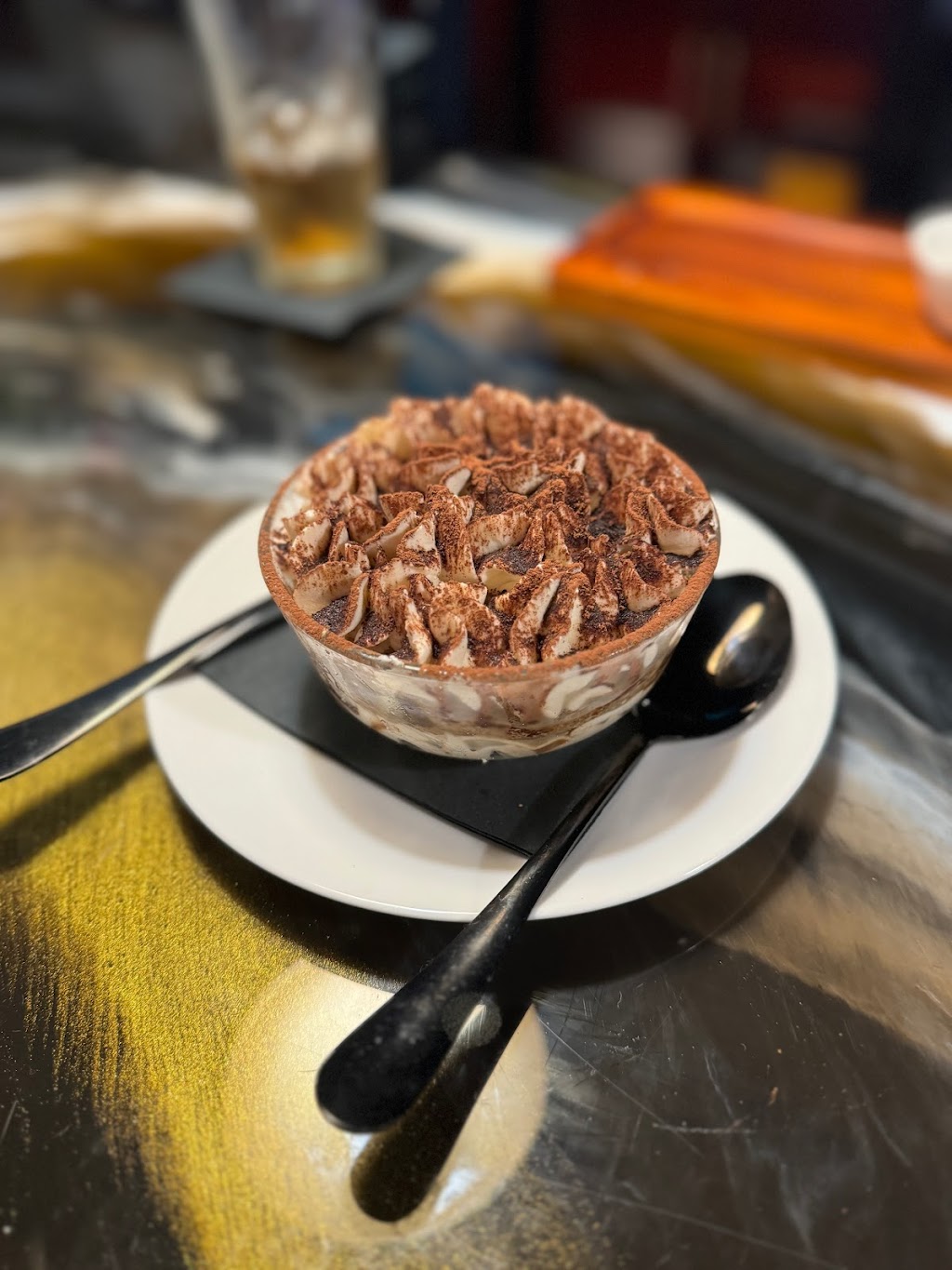 Capys Italian Restaurant | restaurant | 323 E Main St Unit A, Moncks Corner, SC 29461, USA | 8434820222 OR +1 843-482-0222