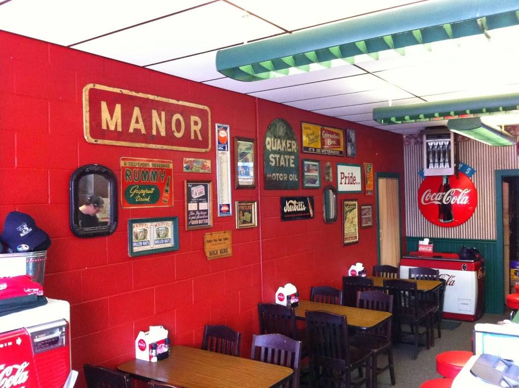 Papa Vitos Pizza | restaurant | 223 W Mill St, Waterloo, IL 62298, USA | 6189395200 OR +1 618-939-5200