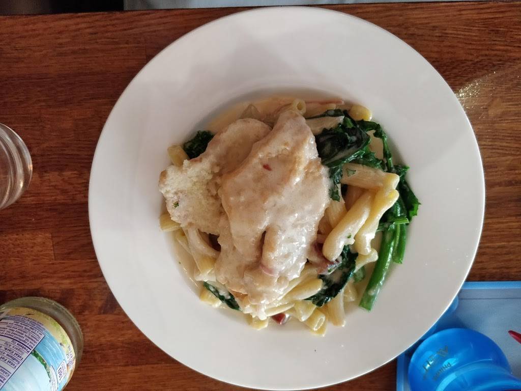 Sams Kitchen | restaurant | 5616, 37 Main St, Woburn, MA 01801, USA | 7813053375 OR +1 781-305-3375