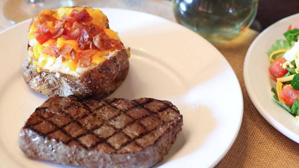 Aspen Creek Grill | restaurant | 1725 W SW Loop 323, Tyler, TX 75701, USA | 9036308370 OR +1 903-630-8370