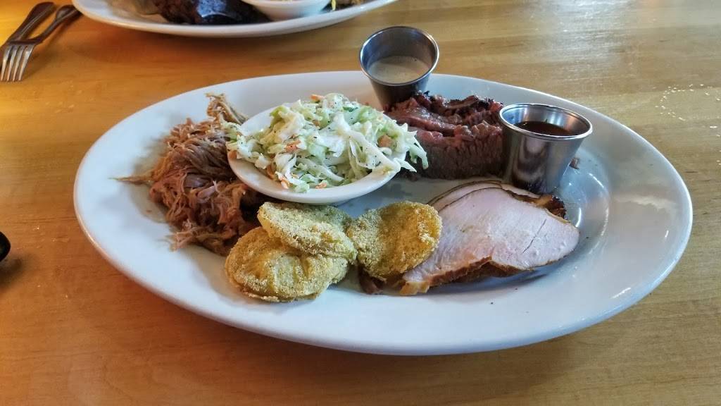 Jim N Nicks Bar-B-Q | restaurant | 2453 Lengers Way, Indian Land, South Carolina, SC 29707, USA | 7049000411 OR +1 704-900-0411