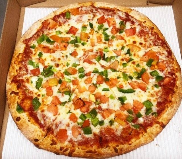 bambinos pizza & subs | restaurant | 4466 Monroe St, Toledo, OH 43613, USA | 4195358558 OR +1 419-535-8558