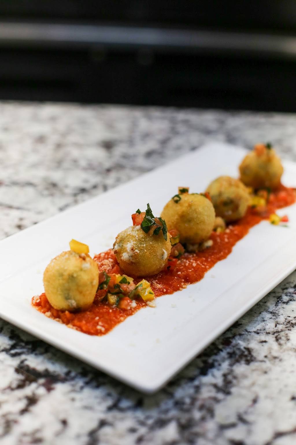 Streetcar 520 | restaurant | 520 S Tejon St, Colorado Springs, CO 80903, USA | 7196333300 OR +1 719-633-3300