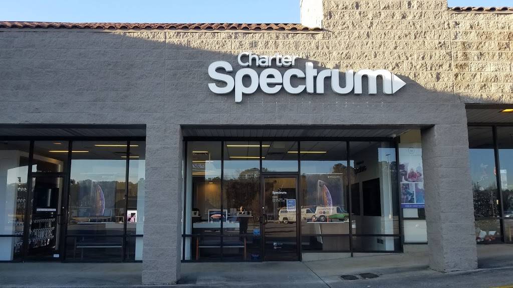 Subway | restaurant | 875 Market Pl, Alexander City, AL 35010, USA | 2563290070 OR +1 256-329-0070