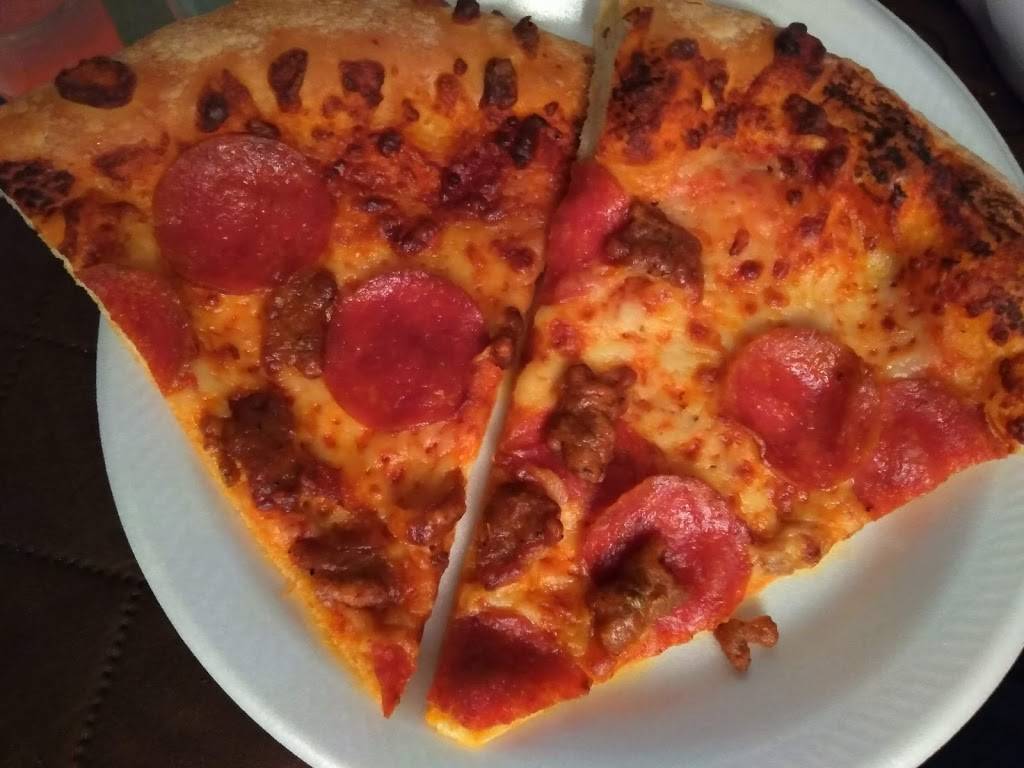 Pizza Hut | meal takeaway | 170 E Main St, Hendersonville, TN 37075, USA | 6158226661 OR +1 615-822-6661