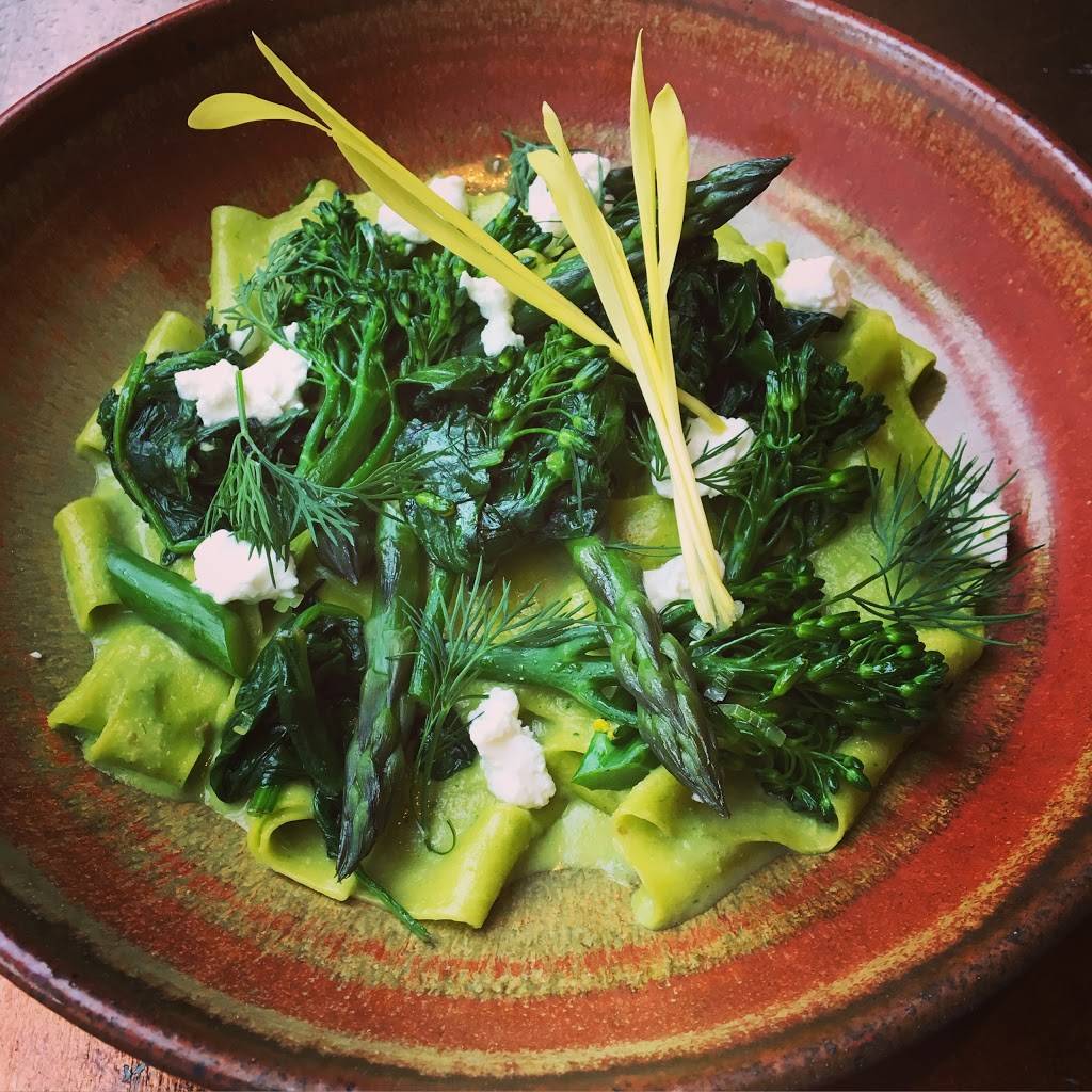 Wiltshire on Market | restaurant | 636 E Market St, Louisville, KY 40202, USA | 5025895224 OR +1 502-589-5224