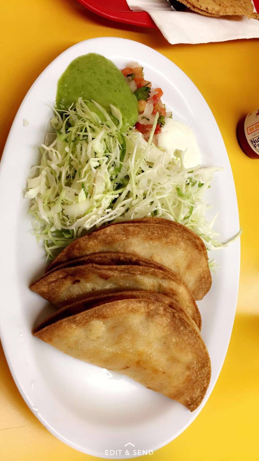 MARISCOS EL 7 MARES | restaurant | 12202 Paramount Blvd, Downey, CA 90242, USA | 5628698494 OR +1 562-869-8494