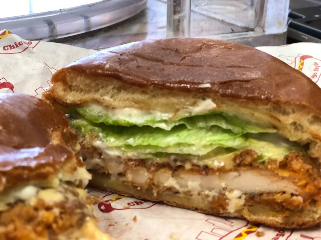 Bowens Pizza | restaurant | 219 E 47th St, Chicago, IL 60653, USA | 7732684548 OR +1 773-268-4548