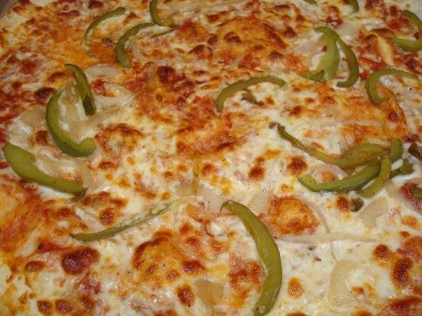 Deli House | restaurant | 48 Congress St, Salem, MA 01970, USA | 9787455900 OR +1 978-745-5900