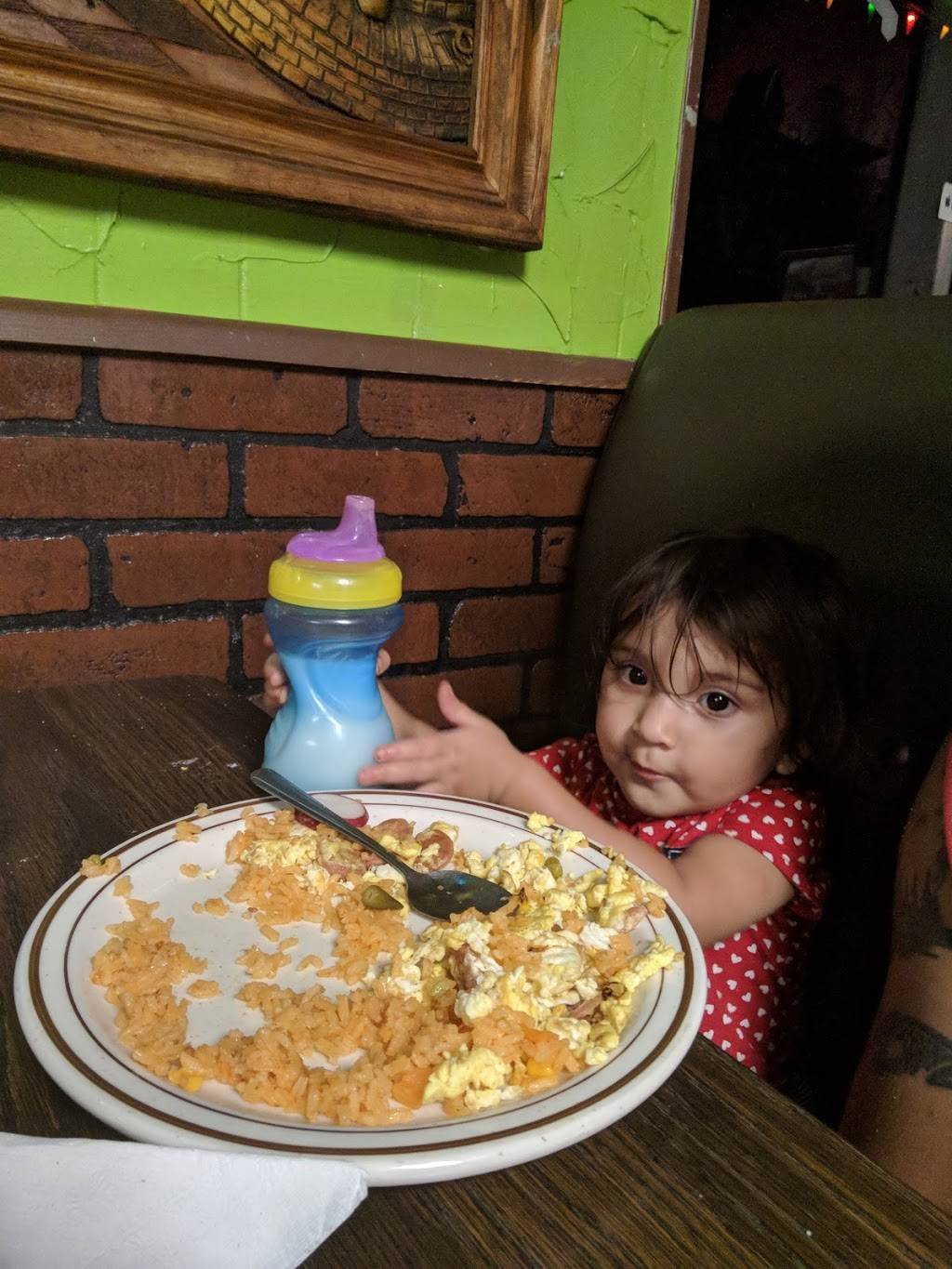 La Poblana | restaurant | 1300 Tiffany Dr, Prattville, AL 36067, USA | 3343809568 OR +1 334-380-9568