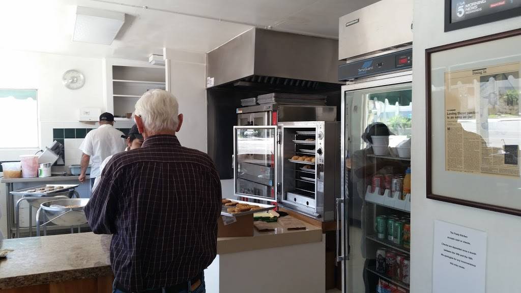 Pasty Kitchen | meal takeaway | 3641 Katella Ave, Los Alamitos, CA 90720, USA | 5624319747 OR +1 562-431-9747