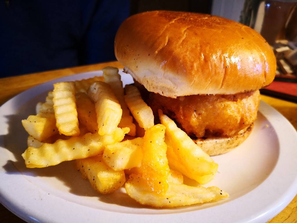 Roxys Burgers | restaurant | 432 Robert E Lee,, San Antonio, TX 78219, USA | 2104370584 OR +1 210-437-0584