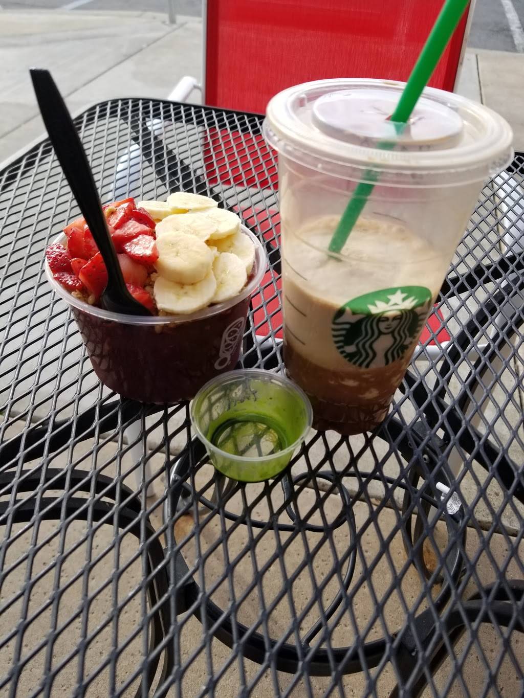 Juice It Up! | restaurant | 2533 W Kettleman Ln #401, Lodi, CA 95242, USA | 2093335227 OR +1 209-333-5227