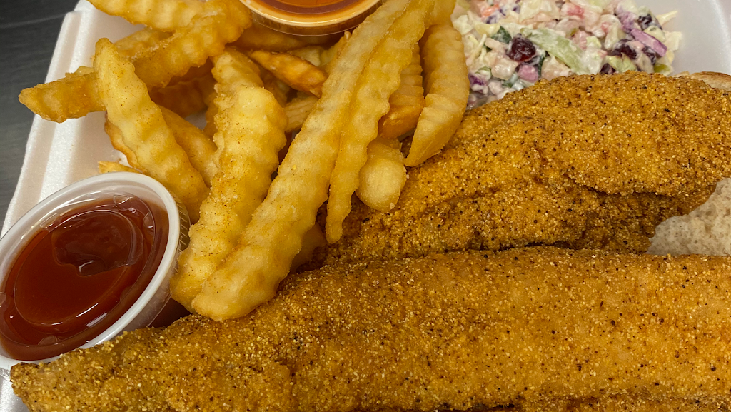 All About Food LLC | restaurant | 1624 E Broadway Rd, Phoenix, AZ 85040, USA | 6022686059 OR +1 602-268-6059