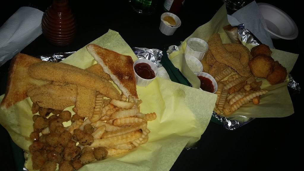 Faces Lounge & Eatery | restaurant | 659 N 300 W, Salt Lake City, UT 84103, USA | 8015960344 OR +1 801-596-0344