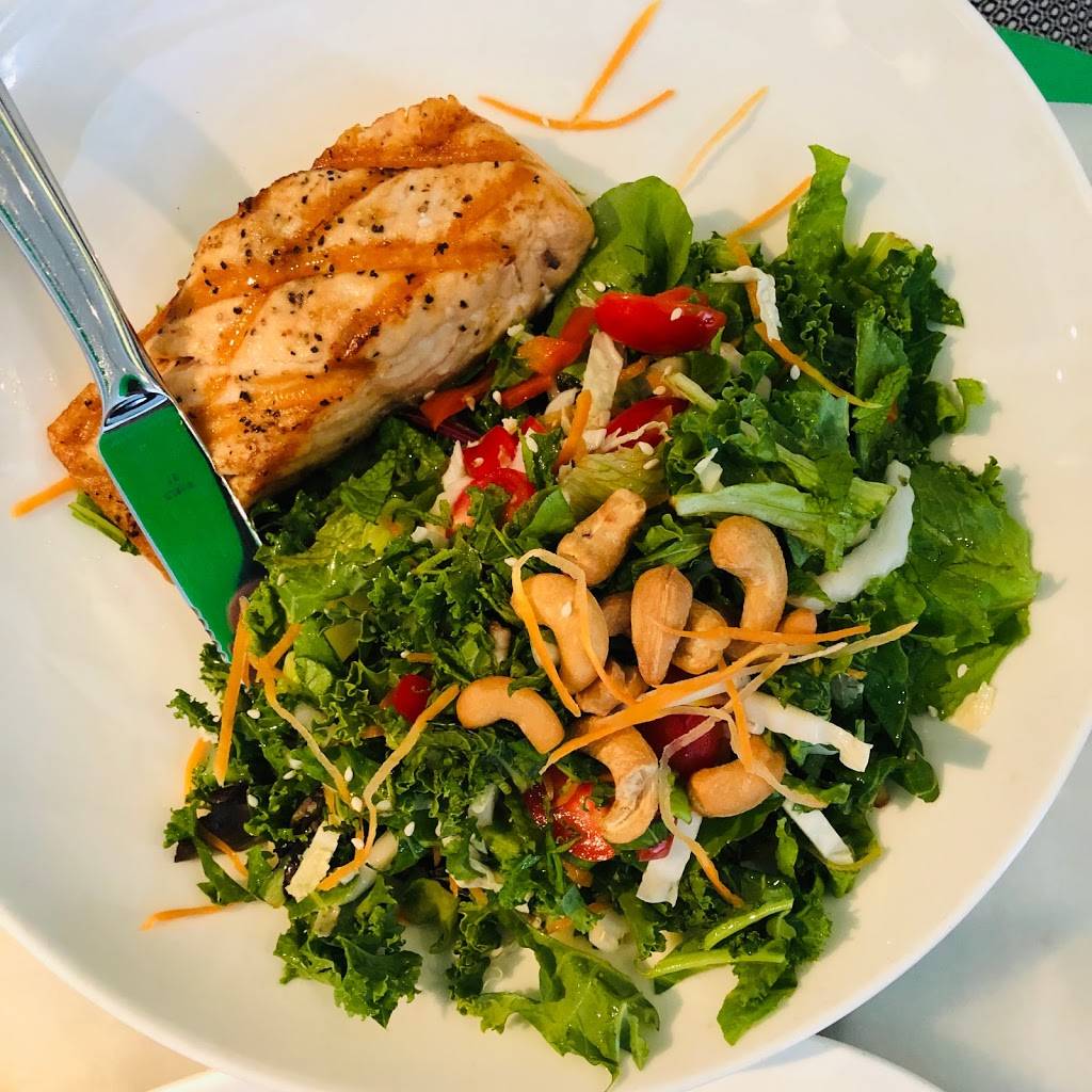 Asian Mint | restaurant | 4246 Oak Lawn Ave, Dallas, TX 75219, USA | 2142196468 OR +1 214-219-6468