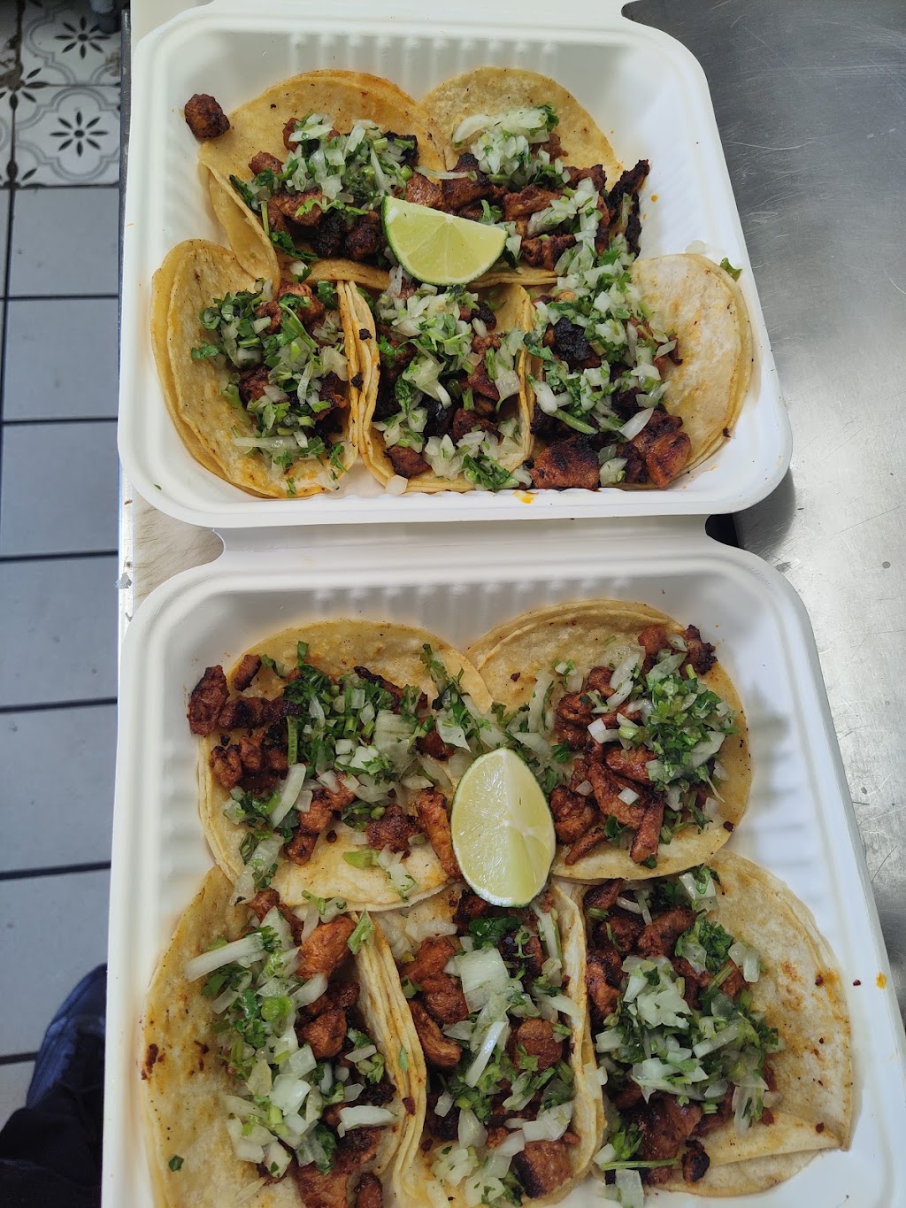 Raliberto’s Taco Shop | restaurant | 1811 G St, Arcata, CA 95521, USA | 7078257400 OR +1 707-825-7400