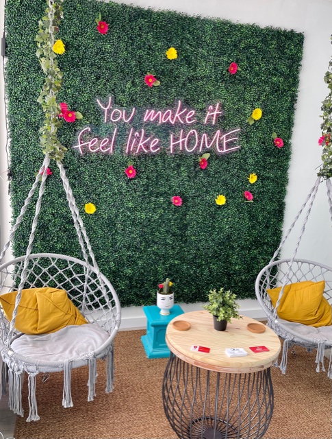 The Avalon Miami | bakery | 8782 SW 72nd St, Miami, FL 33173, USA | 7864261508 OR +1 786-426-1508