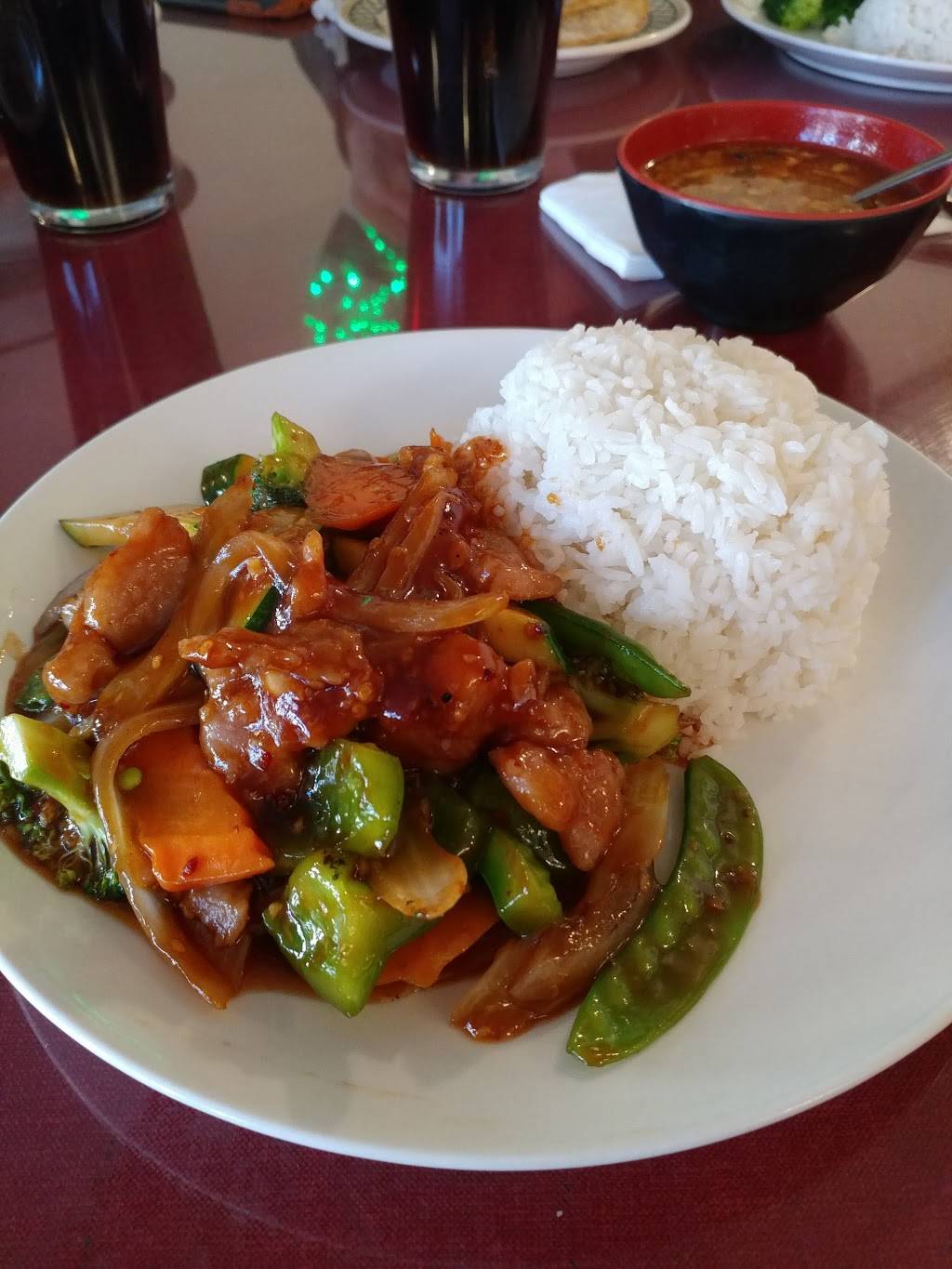 Best Taste | restaurant | 109 W 4th St, Bloomington, IN 47404, USA | 8128221737 OR +1 812-822-1737