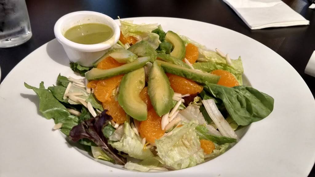 Arlingtons | restaurant | 210 Broadway, Springfield, IL 62701, USA | 2176796235 OR +1 217-679-6235