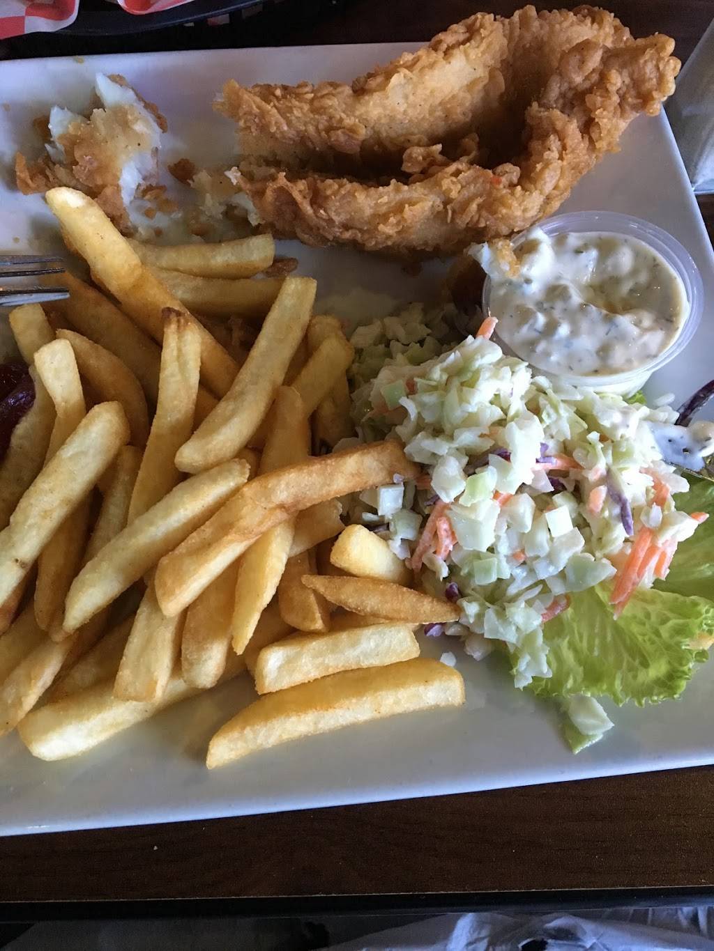 Woodys Sports Restaurant | restaurant | 307 Main St #105, Frisco, TX 75034, USA | 2148724943 OR +1 214-872-4943