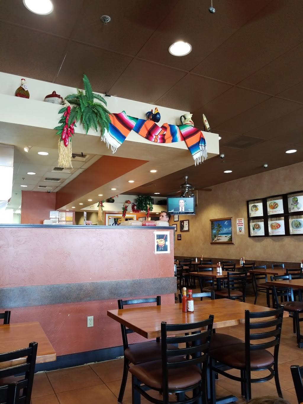 Jalisco Fairway | restaurant | 9050 Fairway Dr #155, Roseville, CA 95678, USA | 9167871682 OR +1 916-787-1682