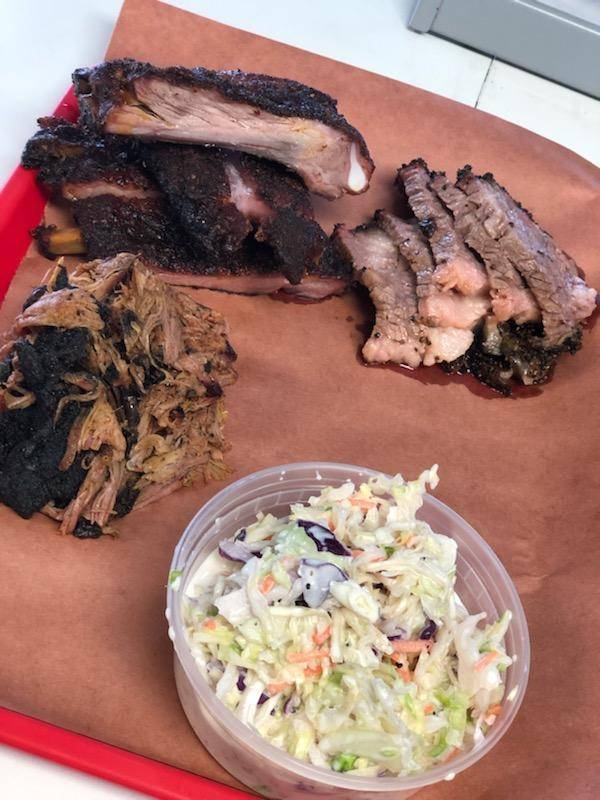 American Heroes Smokehouse | restaurant | 140 Hamburg Turnpike, Wayne, NJ 07470, USA | 9737824356 OR +1 973-782-4356