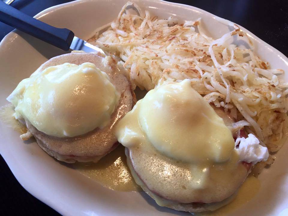 Egg Haven Cafe | restaurant | 760 Airport Fwy, Hurst, TX 76054, USA | 8175106213 OR +1 817-510-6213