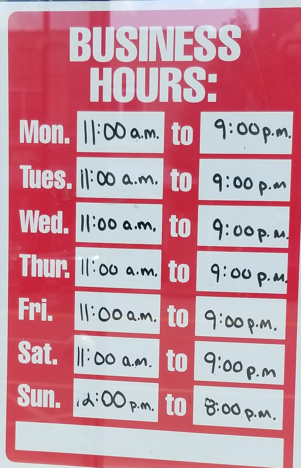 El Tajin | restaurant | 104 W Michigan Ave, Marshall, MI 49068, USA | 2695588077 OR +1 269-558-8077