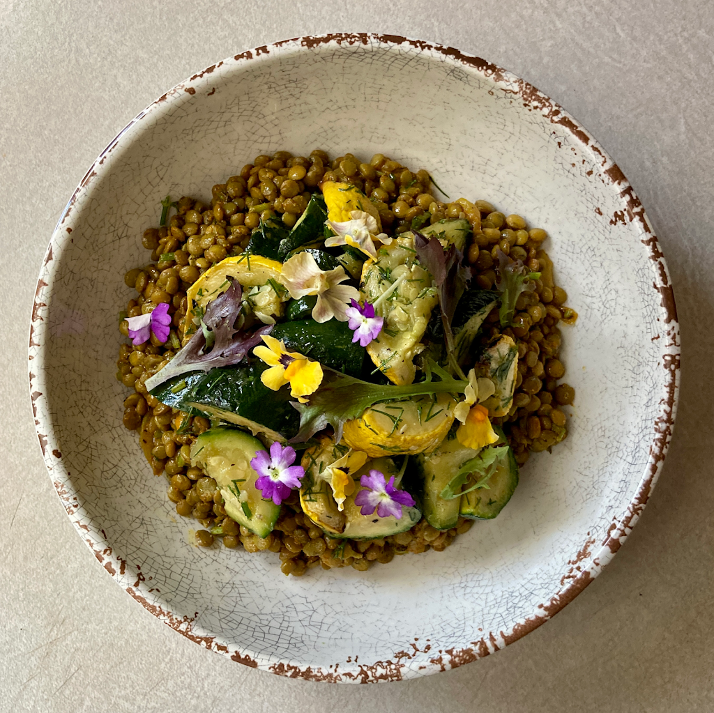 Alab SF | Organic Meal Delivery | restaurant | 2700 Fairmont Dr, San Leandro, CA 94578, USA | 6466202795 OR +1 646-620-2795