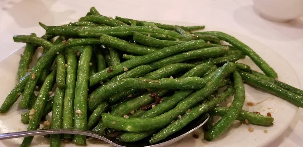 Confucius Seafood Restaurant | restaurant | 8880 Bellaire Blvd J, Houston, TX 77036, USA | 7132716888 OR +1 713-271-6888