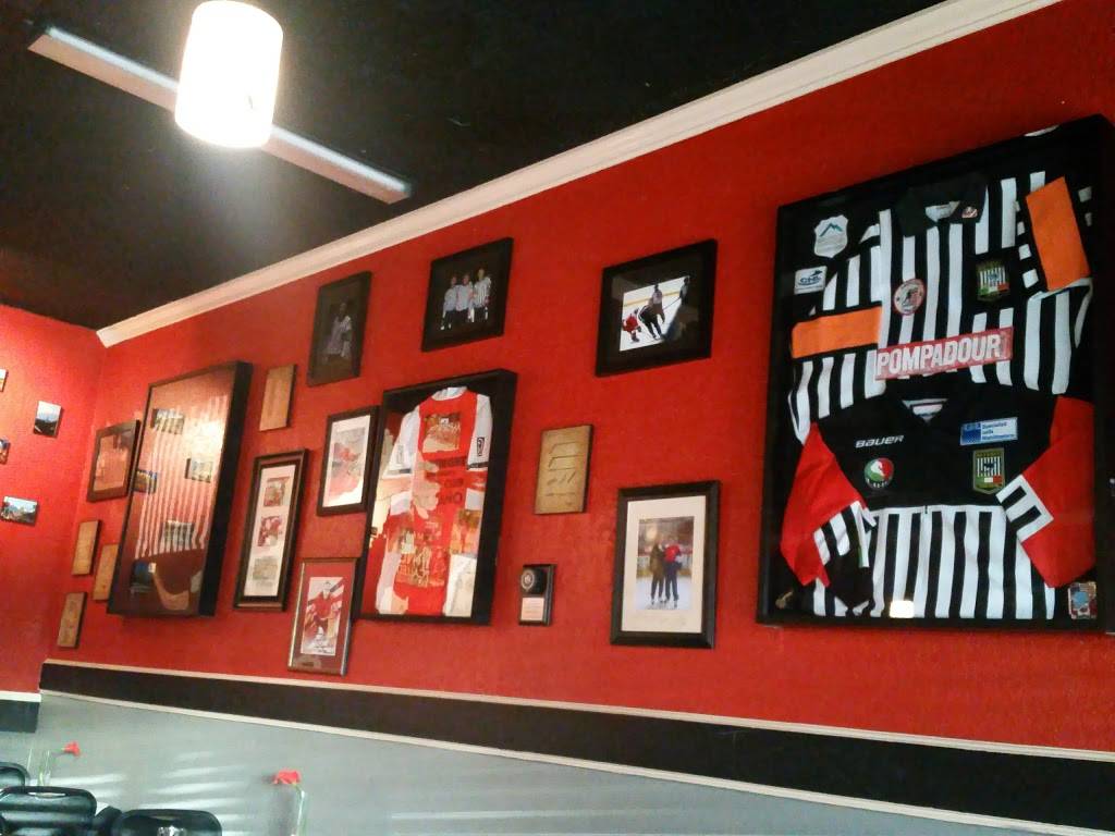 Trattoria Pasquale | meal delivery | 4334 S Manhattan Ave, Tampa, FL 33611, USA | 8138319572 OR +1 813-831-9572