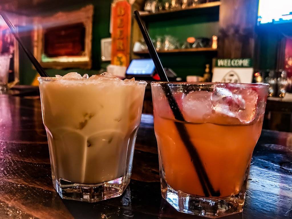 178 Bar & Grill | restaurant | 6107 Lake Isabella Blvd, Lake Isabella, CA 93240, USA | 7603790178 OR +1 760-379-0178