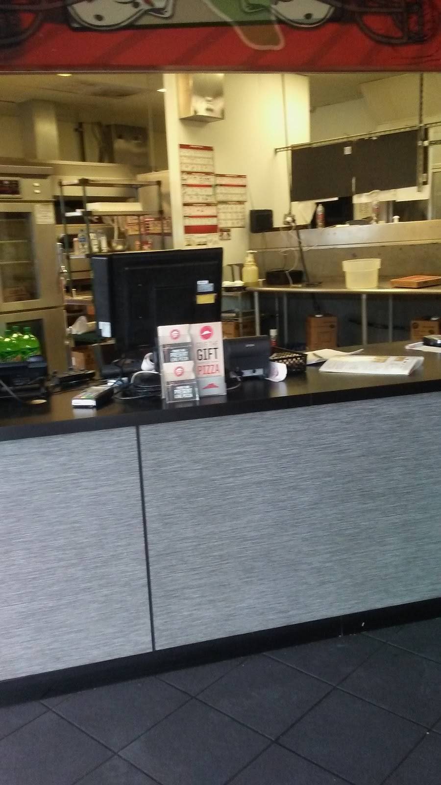 Pizza Hut | restaurant | 4232 Thousand Oaks, San Antonio, TX 78217, USA | 2105999200 OR +1 210-599-9200